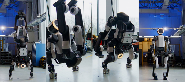출처=엑스(BostonDynamics)