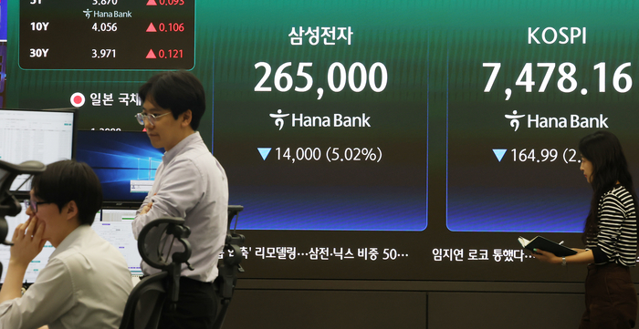 사진=연합뉴스