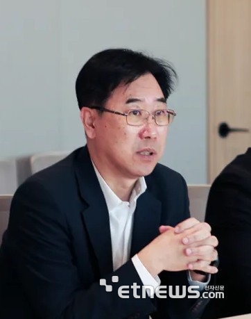 김태근 스카이오토넷 대표