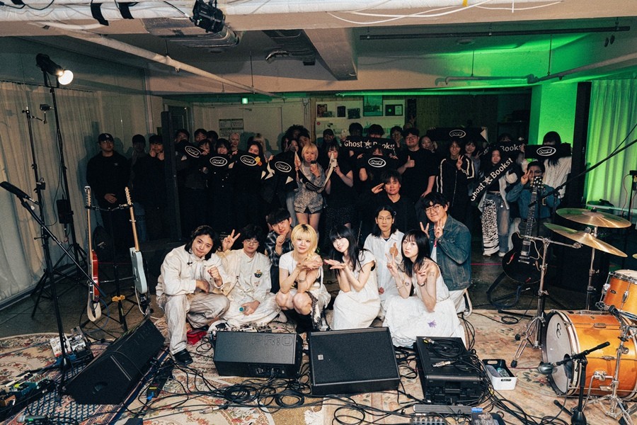 사진=MPMG MUSIC