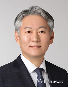 손승우 법무법인 율촌 고문·서울대 객원교수