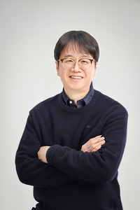 서영선 아티젠스페이스 대표