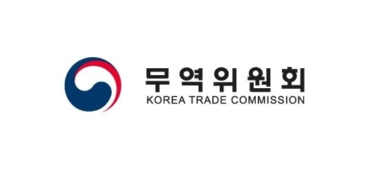 무역위
