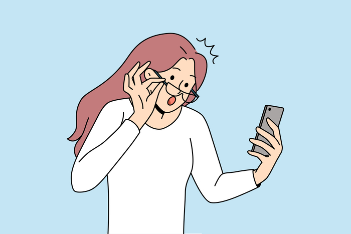 모르는 번호로 걸려온 전화를 받았을 때 아무 말소리가 들리지 않는 현상이 단순한 통신 문제나 오류가 아니라, 인공지능(AI)을 활용한 새로운 형태의 범죄일 수 있다는 경고가 나왔다. 사진=게티이미지