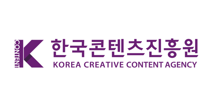 콘진원