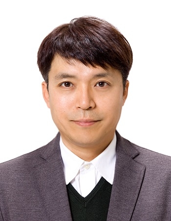 호서대 최연석 기계공학과 교수는 폐수소차 내 잔류수소 상태를 진단하고 안전하게 제거하는 핵심 기술을 개발한다.