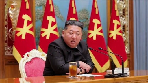 사진=연합뉴스