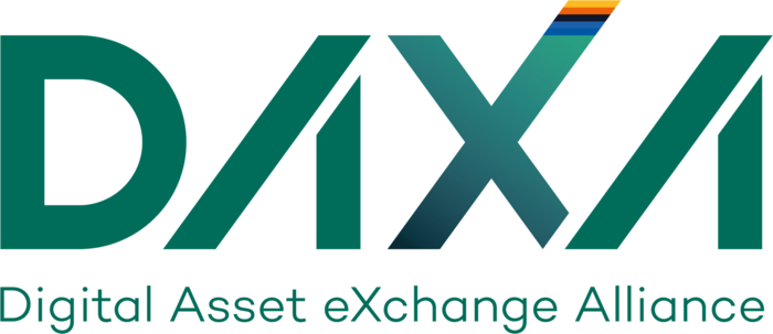 사진=디지털자산공동협의체(DAXA)