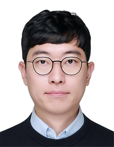 최정현 가천대 교수(사진=가천대)