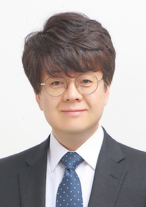지정용 KT스카이라이프 신임 대표.