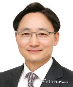 임광현 국세청장