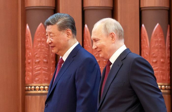 出典：EPA通信