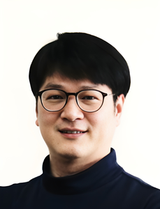 김동호 세종대학교 AI융합전자공학과 교수(한국전자파학회 동계학술상임이사)