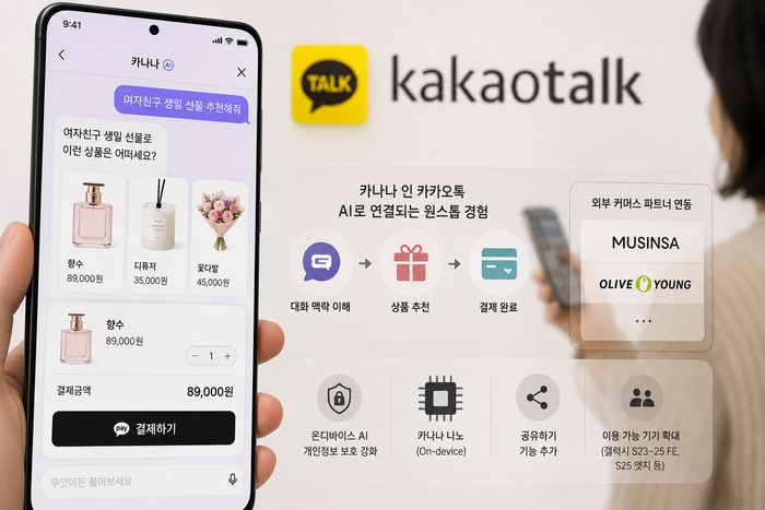 인공지능(AI) 생성 이미지