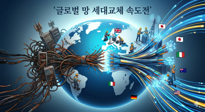 생성형 AI 이미지