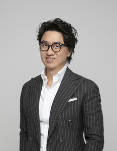 밴 컨 포티넷코리아 지사장 대행