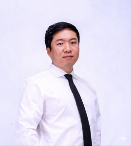 이형두