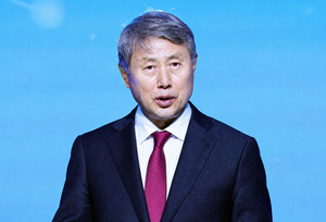 황희만 케이블TV방송협회장.