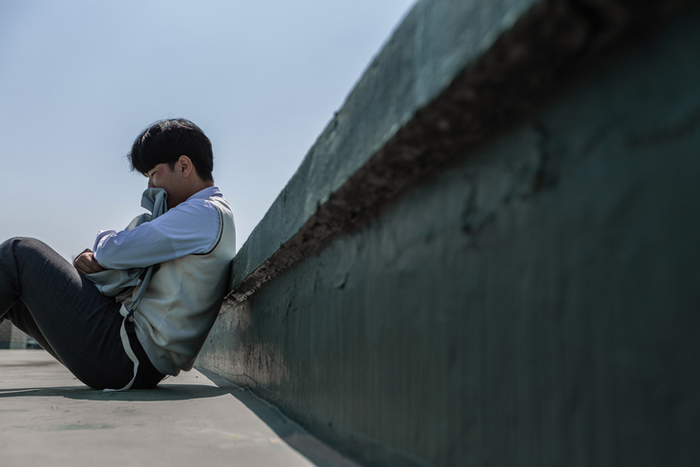 기사와 직접적 연관 없음. 사진=게티이미지뱅크