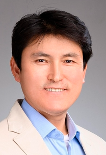 이판정 넷피아 대표