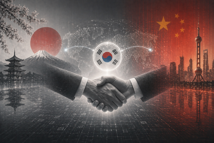 생성형 AI 이미지