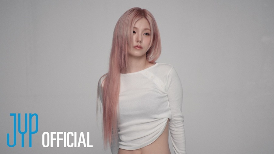 사진=JYP엔터테인먼트