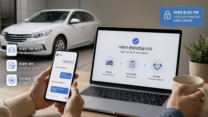 생성형 AI 이미지