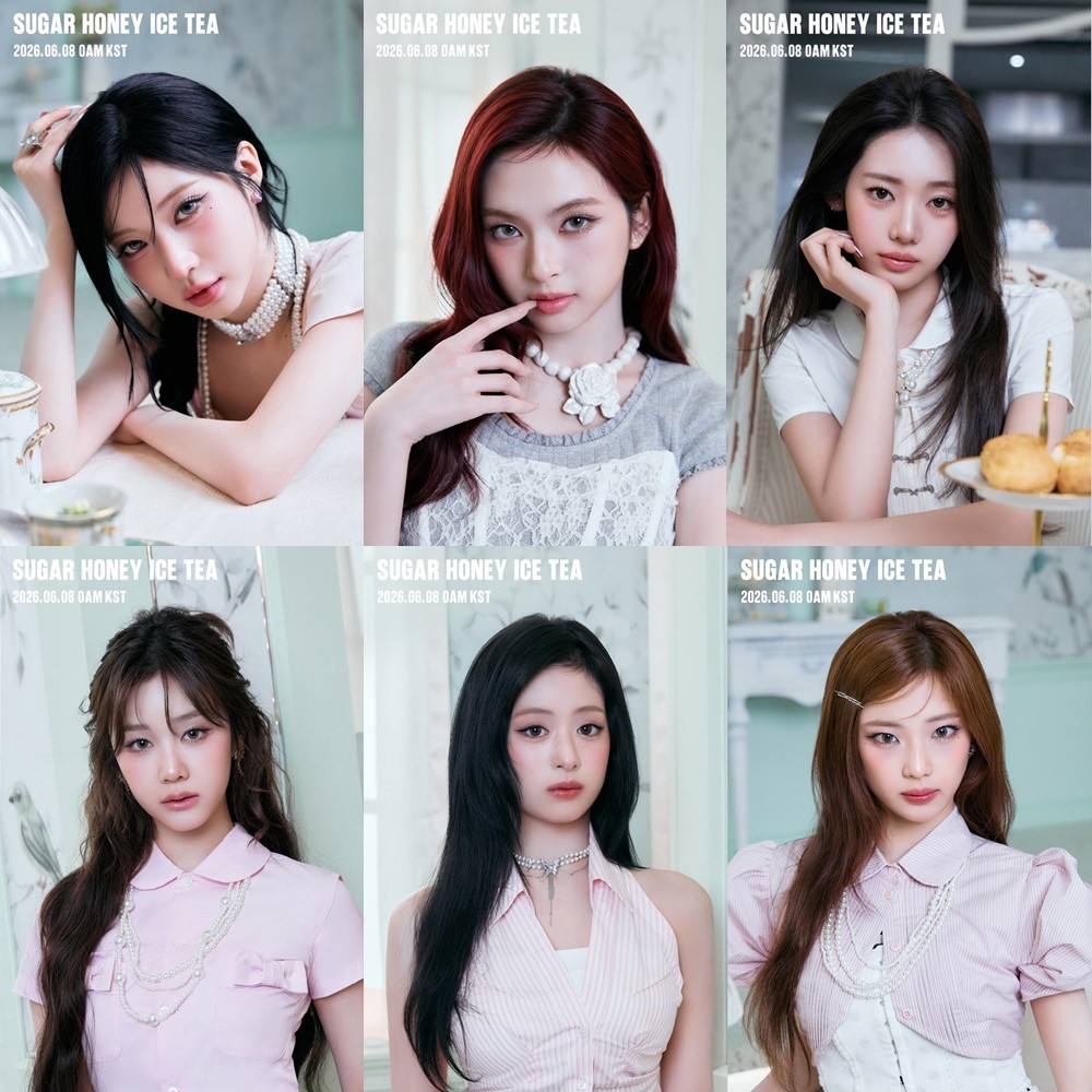 사진=YG엔터테인먼트