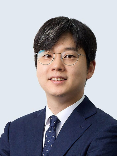 신재만 숭실대 신소재공학과 교수(사진=숭실대)