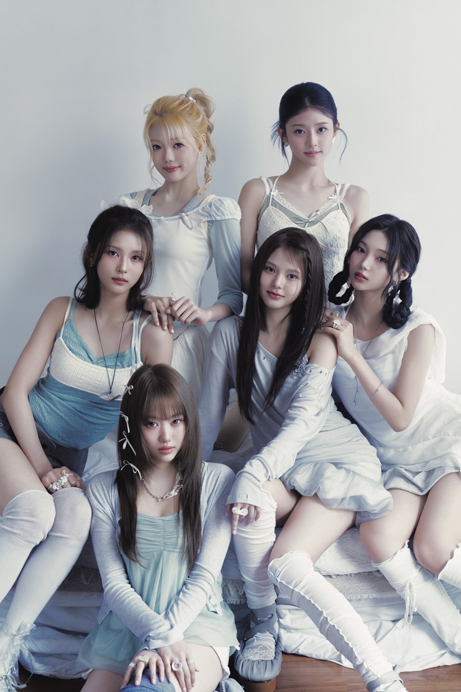 사진=린브랜딩