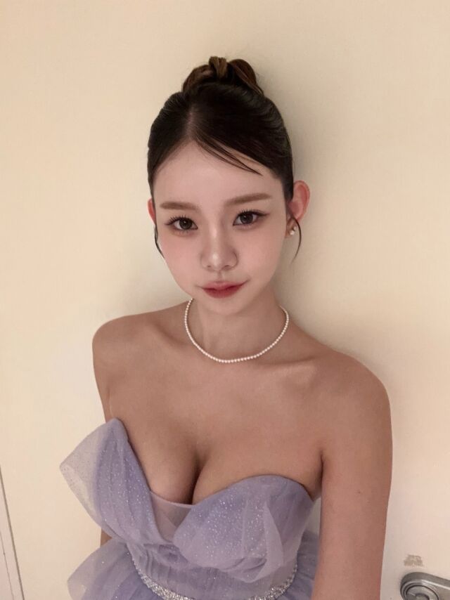 引用:Instagram@maengseungzi