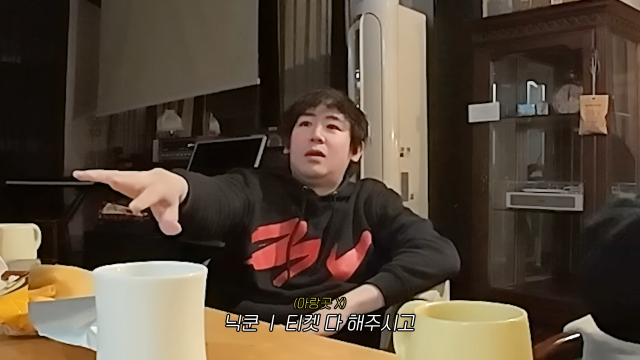 引用:YouTubeチャンネル「2PM」