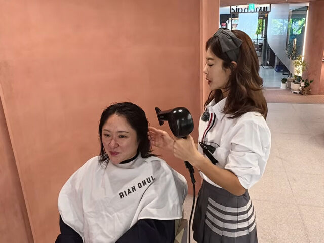 引用:YouTubeチャンネル「キム・ヒョンスクの食べて暮らそう(韓国語原題訳)」