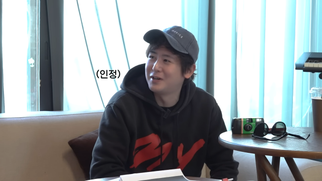 引用:YouTubeチャンネル「2PM」