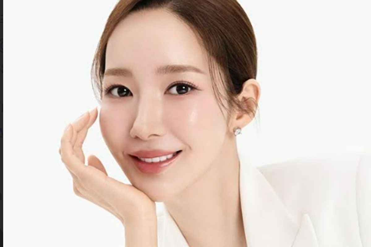 출처 : 세인트프랑