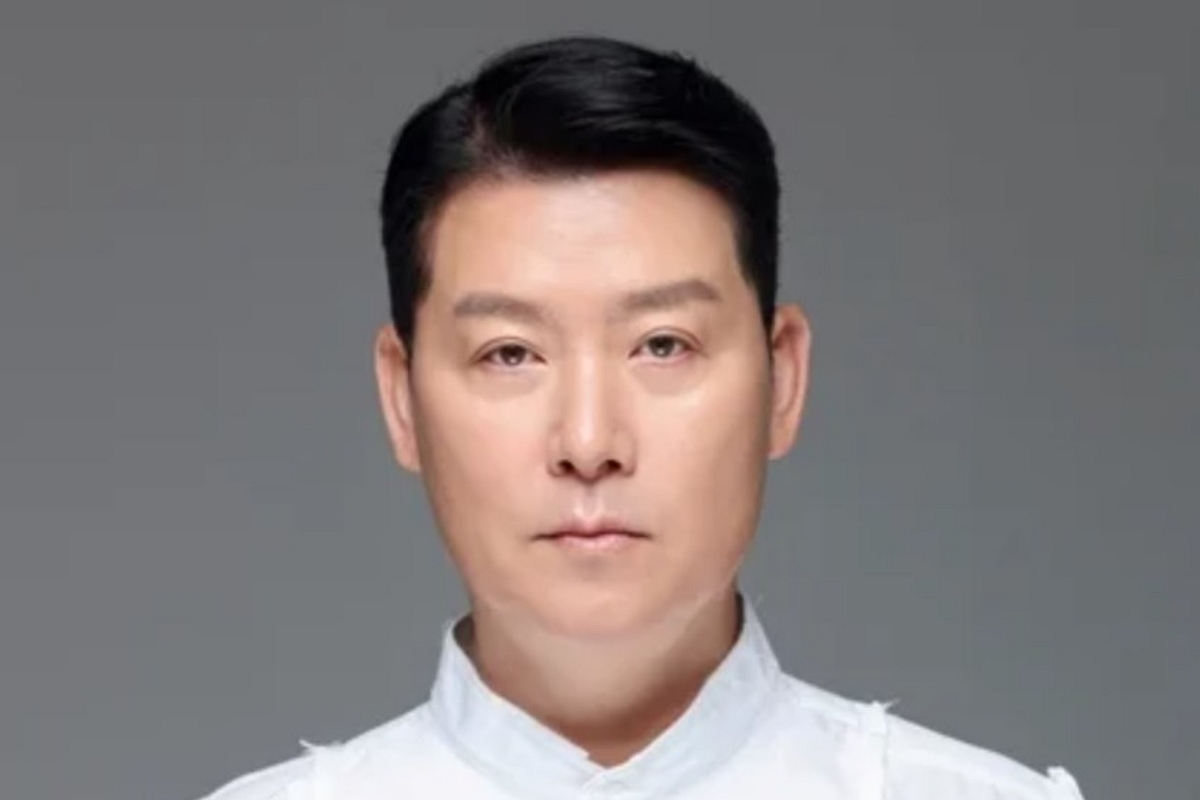 출처: 우쥬록스