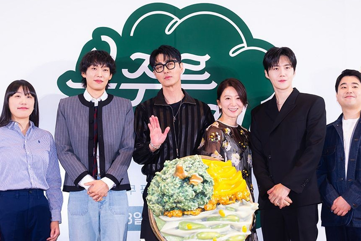 출처 : TV리포트
