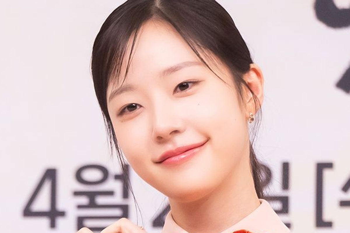 출처 : TV리포트
