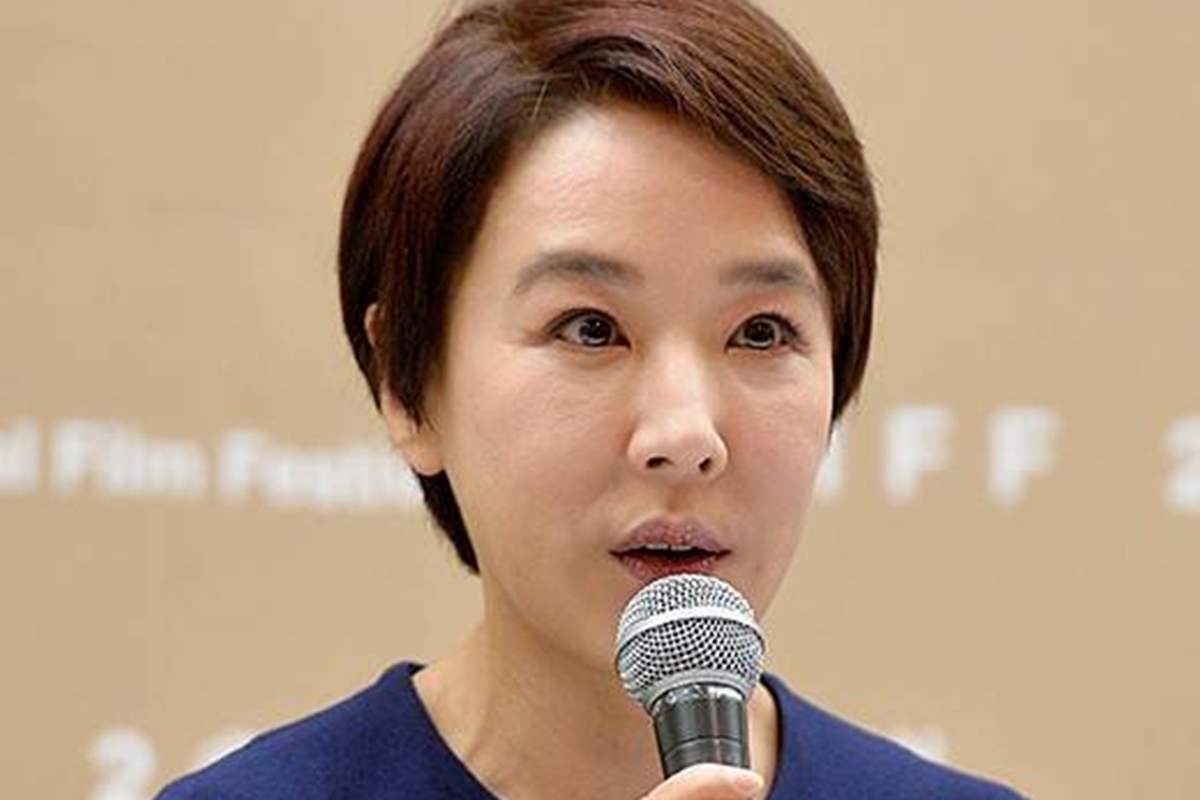 출처: TV리포트