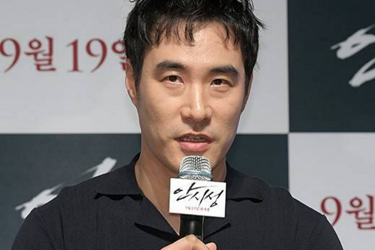 출처: TV리포트