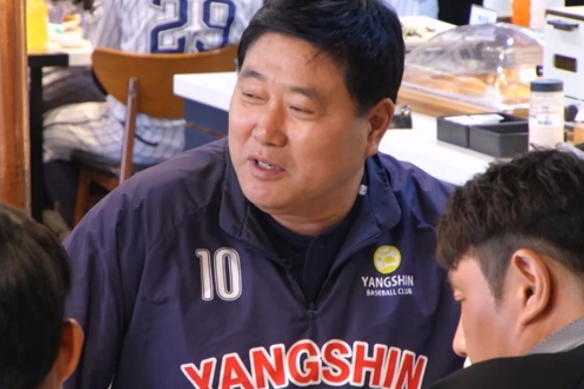 출처: KBS '사장님 귀는 당나귀 귀' 제공