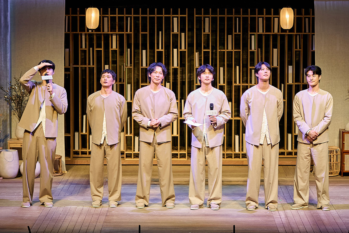 출처 : 제작사 콘텐츠합