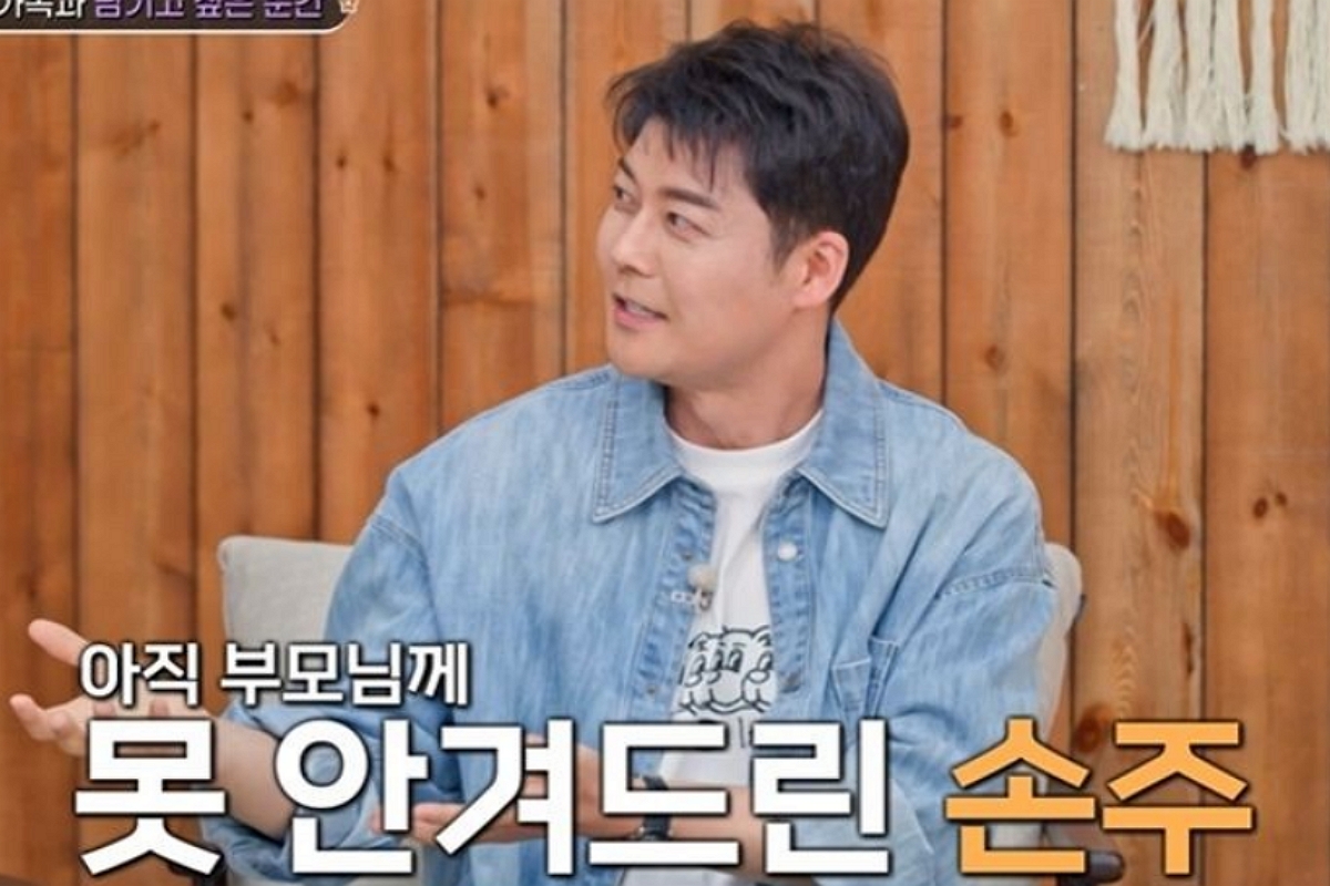 출처: 유튜브 채널 'TVCHOSUN - TV조선' 캡처
