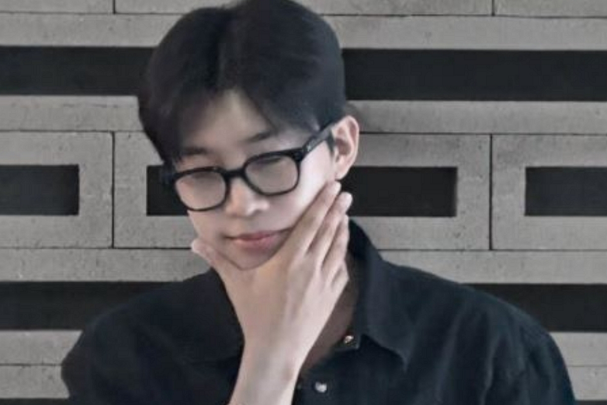 출처: 임영웅 SNS
