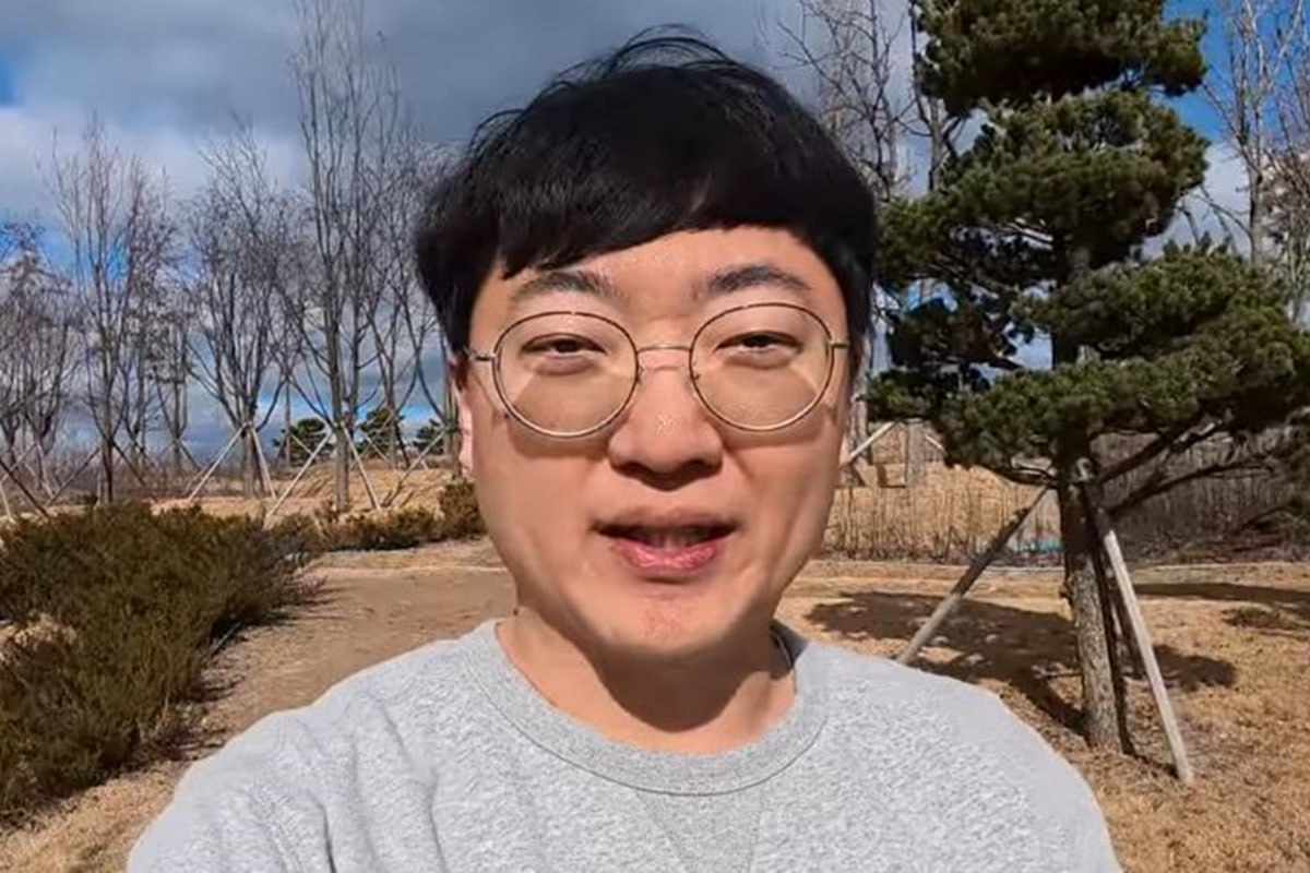 출처: 유튜브 '김선태'
