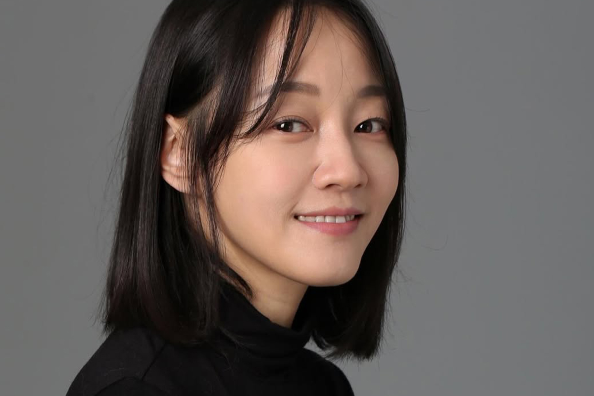 출처 : 류혜린 SNS