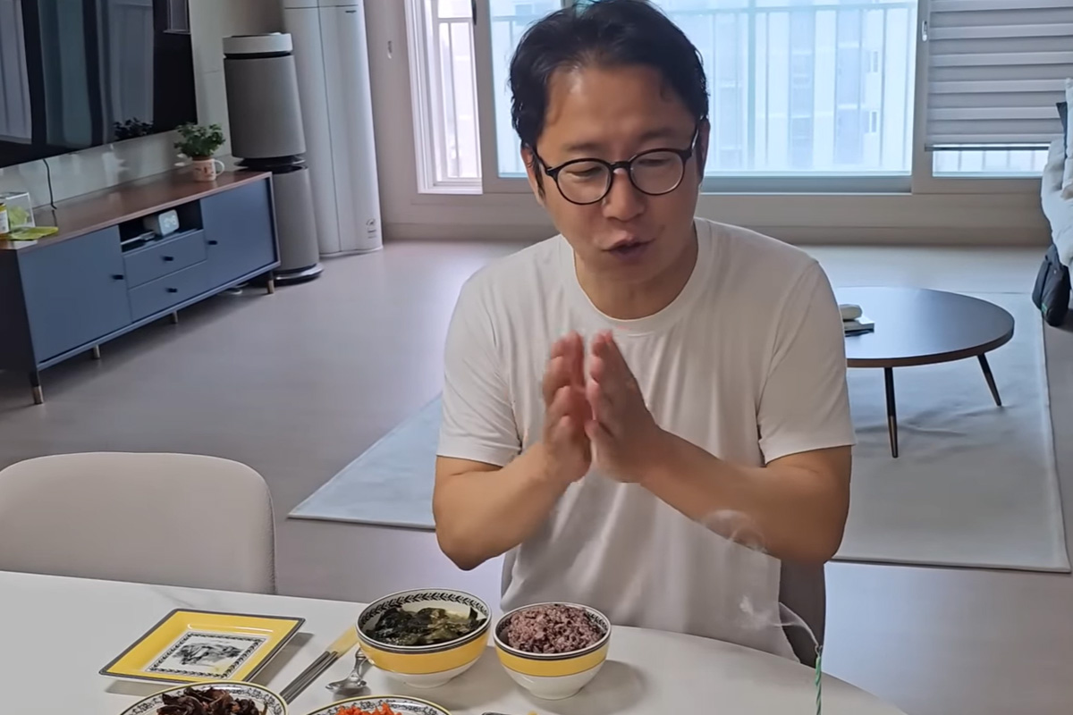 출처 : 유튜브 ‘심현섭정영림’