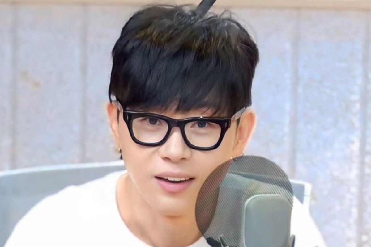 출처: 이승환 SNS