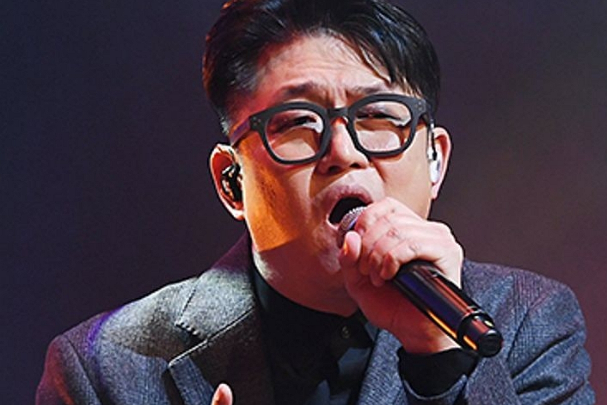 출처: TV리포트