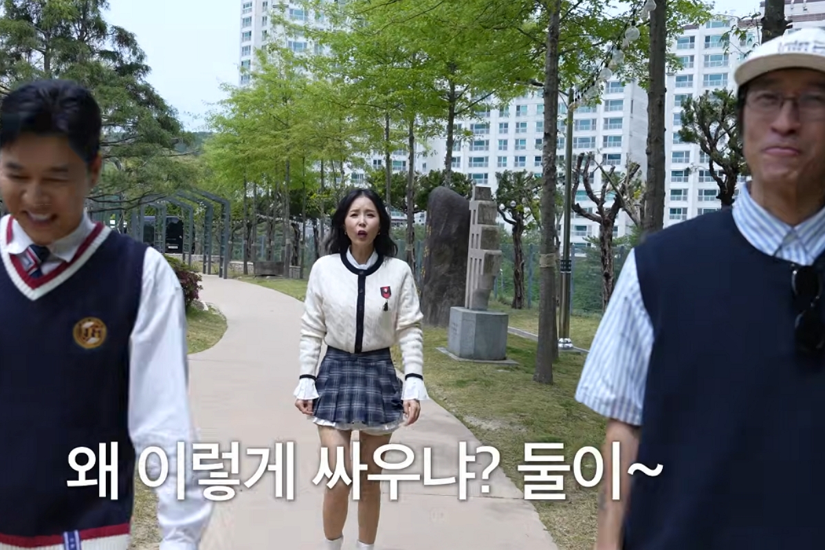 출처: 채널 ‘어떠신지?!?’ 캡쳐